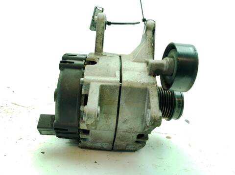 Foto 3ª: Alternador Mercedes Clase E 180 E 300 238.348) [M 274.920] (2016)