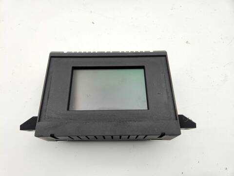 Pantalla Multifuncion Opel Corsa CATCH ME NOW 90CV 66KW