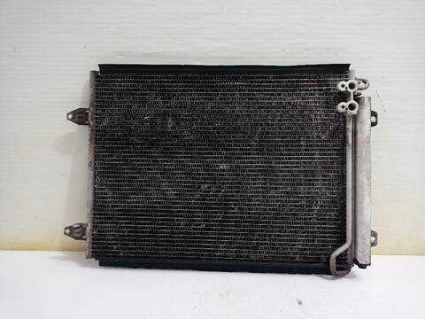 Radiador Calefaccion A.A. Volkswagen Passat INDIVIDUAL 140CV