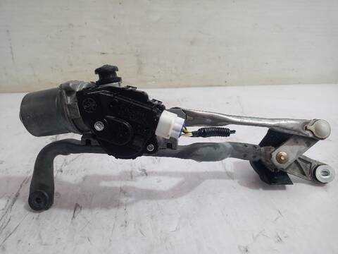 Motor Limpia Delantero Toyota Yaris ACTIVE 112CV