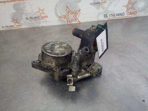 Foto 4ª: Depresor Freno Bomba Vacio Ford Transit 2.4 DIESEL 62CV 46KW (1979)