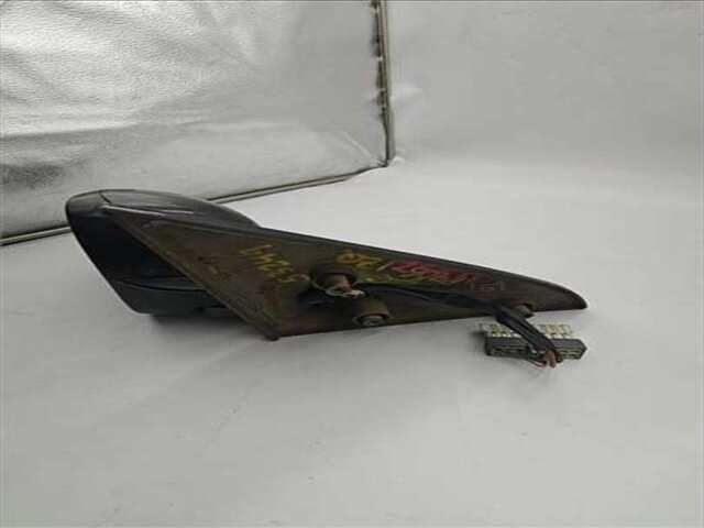 Foto 3ª: Retrovisor Izquierdo Peugeot 406 2.2 SR PACK [2.2 LTR. - 98 KW HDI FAP CAT] [4HX]