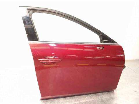 Foto 2ª: Puerta Delantera Derecha Mazda 3 BERLINA 122CV 90KW [PE] (2019)