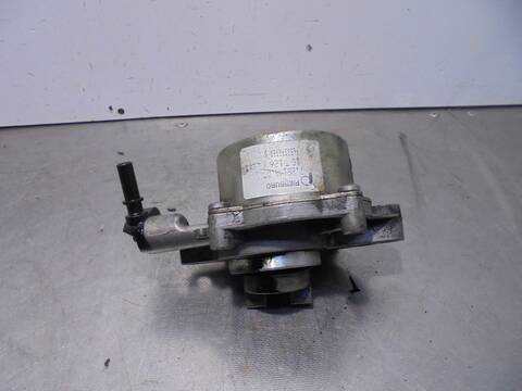 Foto 2ª: Depresor Freno Bomba Vacio Peugeot 207 1.4 HDI 68CV 50KW [8HZ] (2010)