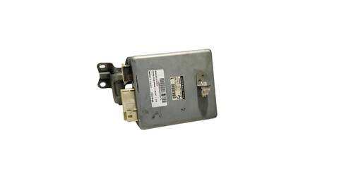 Centralita Motor ECU Toyota Prius ADVANCE