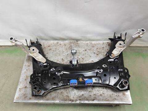 Puente Delantero Renault Arkana TECHNO