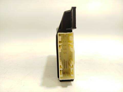 Foto 3ª: Centralita Motor ECU Mercedes Clase A 140 A 200 MILD-HYBRID 177.087) 163CV 120KW [282814] (2023)