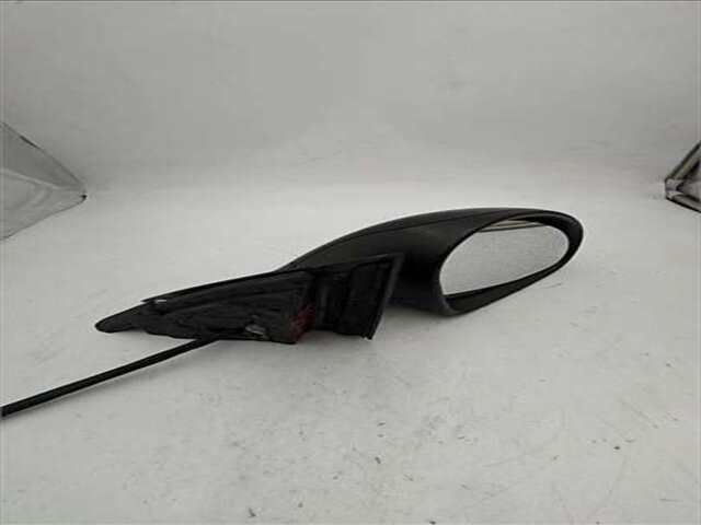 Retrovisor Derecho Seat Ibiza 1.4 ERENCE [1.4 LTR. - 51 KW TDI CAT (BNM)]