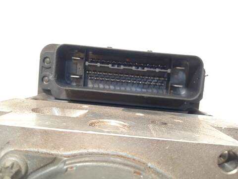 Foto 3ª: Abs Mercedes Clase C 160 C 250 CDI 204.303) COUPE 204CV 150KW [651911] (2010)