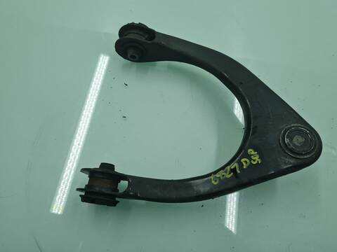 Brazo Suspension Delantero Derecho Lexus GS 450 H 296CV 218KW
