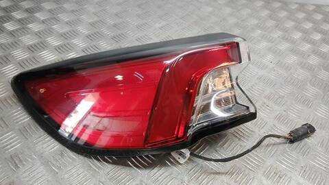 Piloto Trasero Izquierdo Ford Kuga 2.5 DURATEC PLUG-IN-HYBRID 152CV 112KW