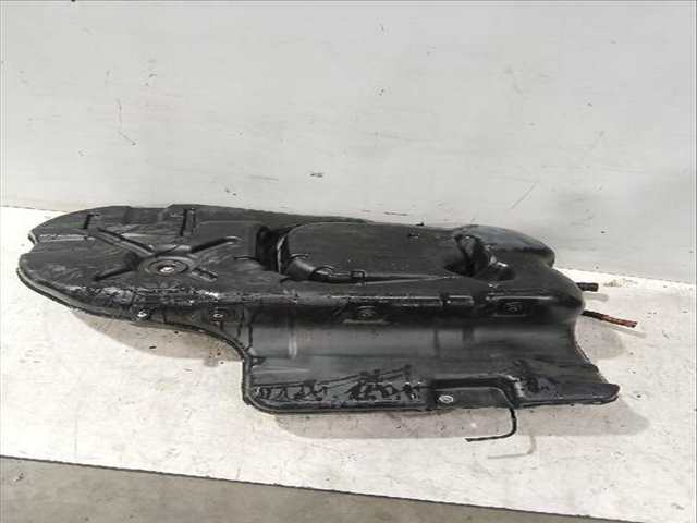 Foto 3ª: Deposito de Combustible Lexus RX LUXURY 204CV (2003)