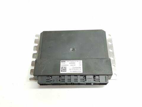 Centralita Motor ECU Bmw Serie 8 840 840I XDRIVE M SPORT