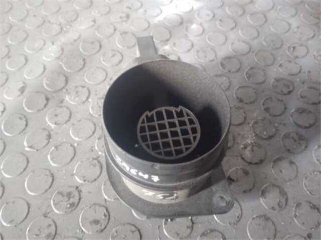 Foto 3ª: Caudalimetro Seat Leon 1.9 TDI [BLS]