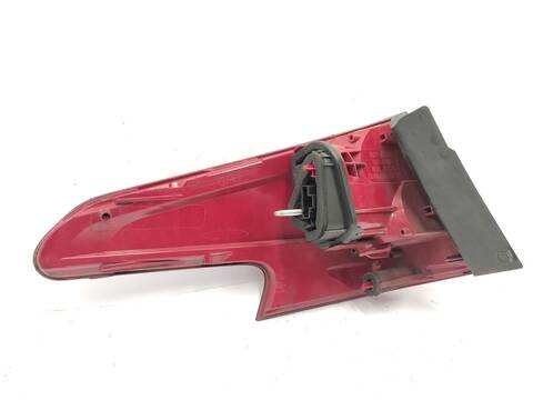 Foto 2ª: Piloto Trasero Derecho Citroen C5 2.0 16V RWRFJC RWRFJF) 140CV 103KW [RHF] (2008)