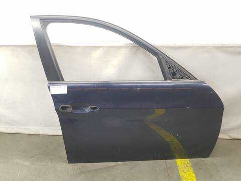 Puerta Delantera Derecha Bmw Serie 3 315 320D