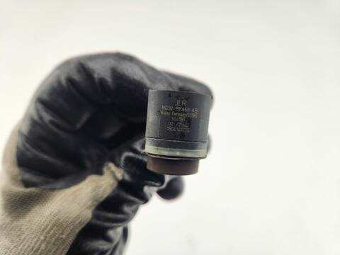 Foto 2ª: Sensor de Aparcamiento Land Rover Evoque PURE 150CV 110KW [224DT] (2014)