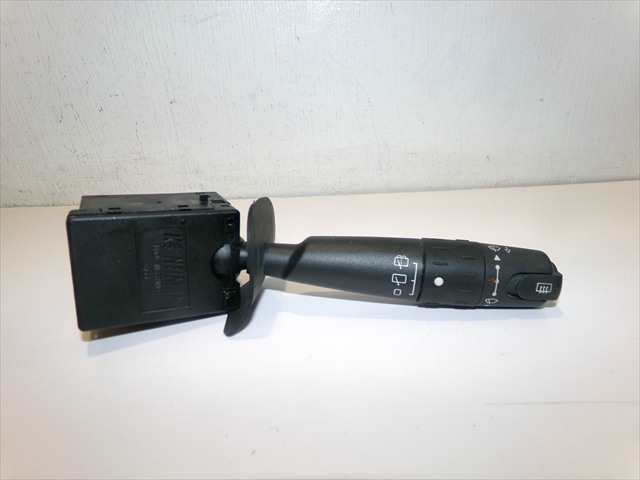 Mando Multifuncion Citroen Xsara 1.9 D 1997-2000