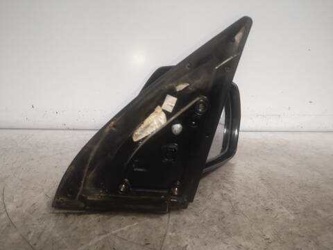 Foto 2ª: Retrovisor Derecho Kia Sportage D4EAV (2007)
