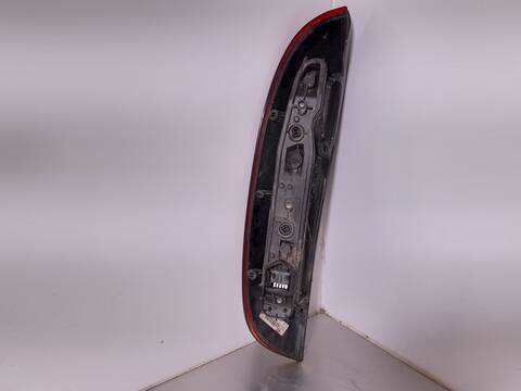 Foto 4ª: Piloto Trasero Derecho Opel Corsa 1.2 16V CAT Z 12 XE - LW4) 75CV 55KW [Z12XE] (2001)