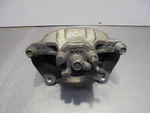 Foto 4ª: Pinza Freno Delantera Derecho Mitsubishi ASX CHALLENGE 2WD 117CV 86KW [4A92] (2010)