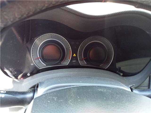 Cuadro de Instrumentos Toyota Auris 1.4 ACTIVE [1.4 LTR. - 66 KW TURBODIESEL CAT]