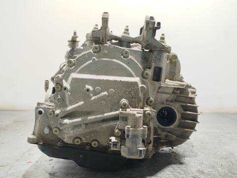 Foto 3ª: Caja Cambios Automatica Mazda CX5 2.2 D AWD KE102) KE GH)