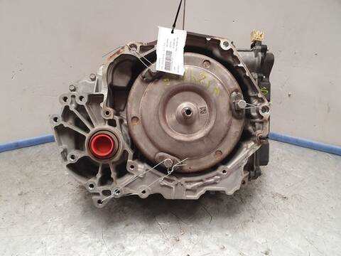 Caja Cambios Automatica Opel Mokka SELECTIVE 140CV 103KW AUT.