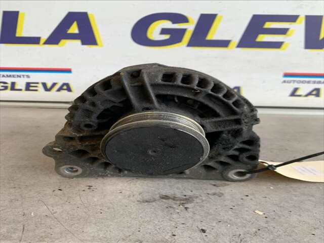Alternador Seat Leon 1.9 TDI