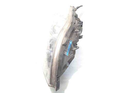 Foto 3ª: Faro Derecho Honda Crv 2.2 I-DTEC 4WD RE6) 150CV 110KW III RE_) [N22B3] (2011)