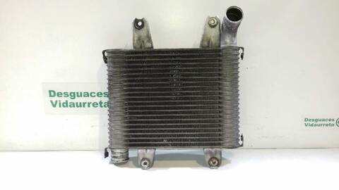 Intercooler Kia Carnival 2.9 CDRI EX 144CV 106KW