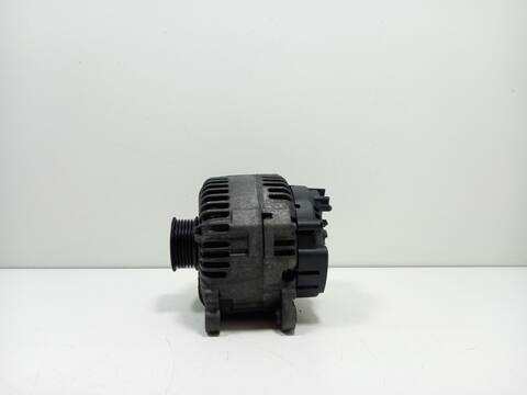 Alternador Audi A6 BPP BERLINA