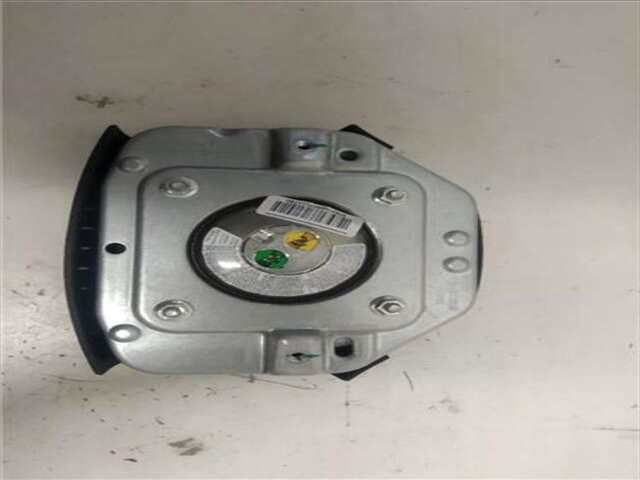 Foto 2ª: Airbag Delantero Izquierdo Mercedes Clase B 150 2.0 180 CDI (245.207) [2.0 LTR. - 80 KW CDI CAT] [OM 640.940]