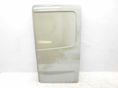 Puerta Trasera Derecha Renault Trafic L1H1 29T KOMFORT