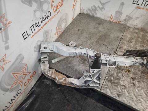 Foto 2ª: Panel Frontal Ford C Max EDITION 116CV 85KW [T1DA] (2013)