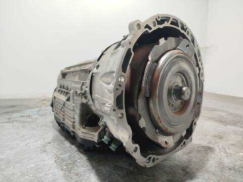 Caja Cambios Automatica Mercedes Clase V 200 V 250 BLUETEC - D 447.811 447.813 447.815) 190CV 140KW