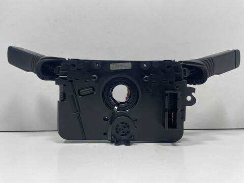 Foto 3ª: Mando Multifuncion Opel Zafira Z19DT (2006)