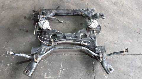 Puente Delantero Mercedes Vito 2.1 CDI CAT 109CV 80KW CAJA CERRADA