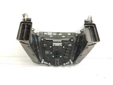 Foto 3ª: Mando Multifuncion Ford C Max TITANIUM 95CV 70KW [T3DA] (2013)