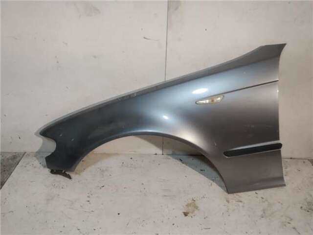 Aleta Delantera Izquierda Bmw Serie 3 315 2.0 16V D (150 CV)