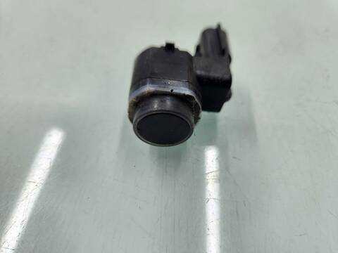 Sensor de Aparcamiento Nissan Qashqai TEKNA 110CV 81KW
