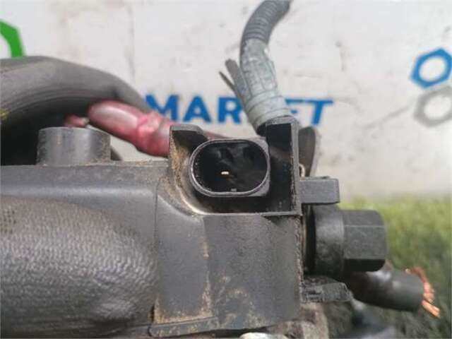 Foto 2ª: Alternador Bmw X3 2.0 TD 130KW XDRIVE