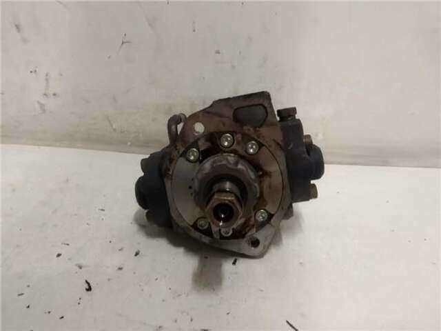 Bomba Inyeccion Mazda 6 2.0 DI