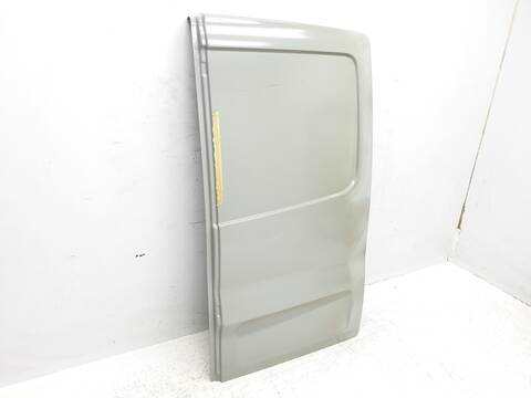 Foto 3ª: Puerta Trasera Derecha Renault Trafic L1H1 29T KOMFORT (2014)