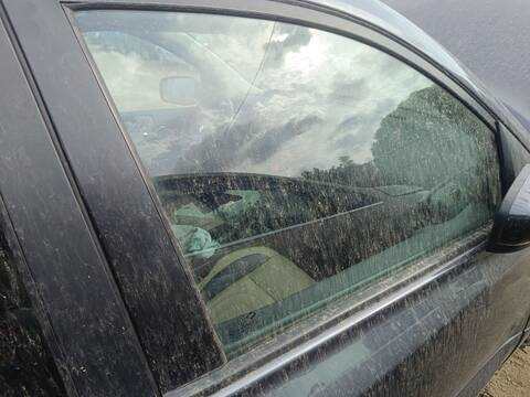 Luna Delantera Derecha Renault Koleos M9R850