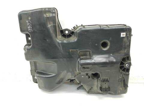 Deposito AdBlue Volkswagen Crafter 30 FURGON BM TN FWD