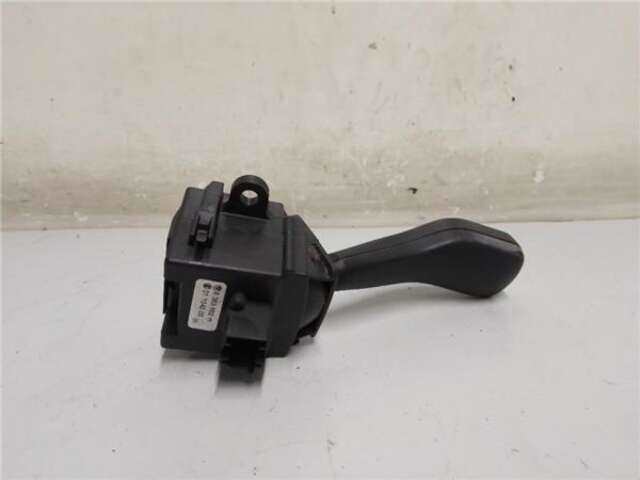 Foto 2ª: Mando Multifuncion Bmw Serie 3 315 1.8 316TI [1.8 LTR. - 85 KW 16V] [N42 B18 A]