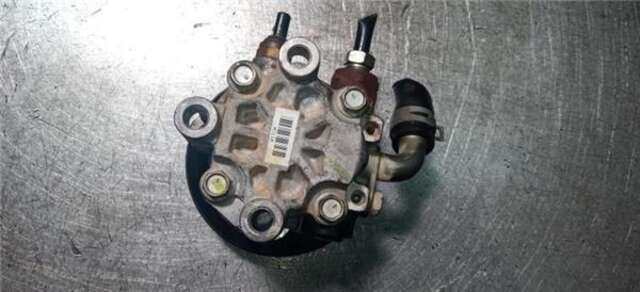 Foto 3ª: Bomba Servodireccion Toyota Corolla 1.8 SOL [1.8 LTR. - 95 KW 16V CAT] [1ZZ-FE]