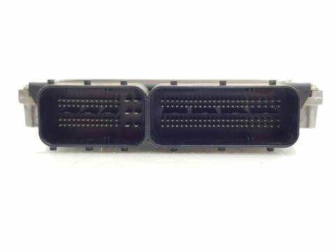 Foto 2ª: Centralita Motor ECU Mercedes Sprinter 311-314-316 CDI (2018)