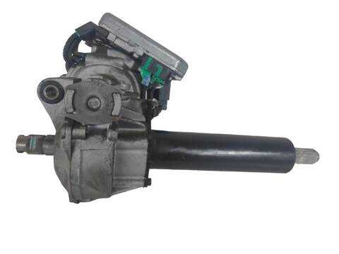 Columna Dirección Skoda Rapid 1.6 TDI